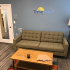 Thriveworks Counseling & Psychiatry Cherry Hill