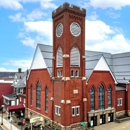 Christian Counseling Associates of Western Pennsylvania - Mental Health Services