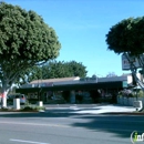 Saddleback Flower Shop - Florists