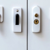 Lockdoctor gallery