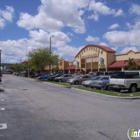 Spin Cycle Laundry (Brownsville Center)