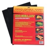 BBQ Grill Mats gallery