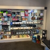 Egyptian Smoke Shop Vapes gallery