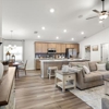Highland Homes at Vista Trace gallery