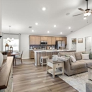 Highland Homes at Vista Trace