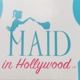 Maid In Hollywood
