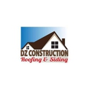 DZ Construction Roofing & Siding - Roofing Contractors