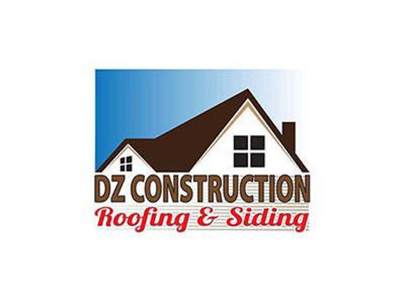 DZ Construction Roofing & Siding - Janesville, MN