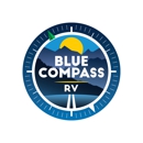 Blue Compass RV South Raleigh - Recreational Vehicles & Campers