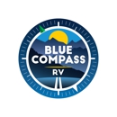 Blue Compass RV Raleigh - Truck Trailers