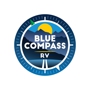 Blue Compass RV Raleigh