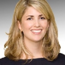 Dr. Meghan B Zavod, MD - Physicians & Surgeons, Dermatology