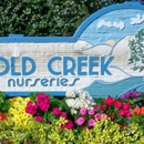 Cold Creek Nurseries - Sprinklers-Garden & Lawn