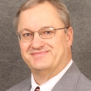 Ray Glinka - Financial Advisor, Ameriprise Financial Services - Financial Planners