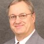 Ray Glinka - Financial Advisor, Ameriprise Financial Services