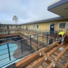 Coastal Demolition San Diego gallery