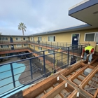 Coastal Demolition San Diego