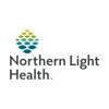 Northern Light Podiatry gallery