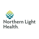 Northern Light Mercy Hospital - Hospitals