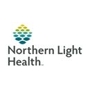 Northern Light Dermatology - Physicians & Surgeons, Dermatology