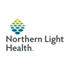 Northern Light Pediatric Cardiology
