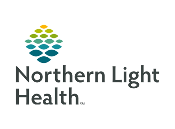 Northern Light Mercy Spine Surgery - Portland, ME