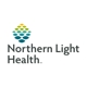 Northern Light Mercy Outpatient Specialty and Surgery Center