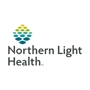 Northern Light Pediatric Cardiology