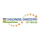 Childrens Dentistry of Texas - Dentists