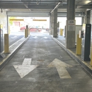 LAZ Parking - 3711 Market St Garage - Carports