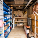 Texas Pride Air Conditioning & Heating - Fireplaces