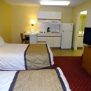 Extended Stay America Durham - University - Ivy Creek Blvd. - Hotels