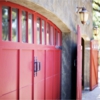 Affordable Overhead Door gallery