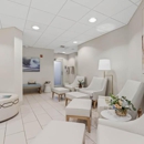 Serenity By The Sea Spa - Day Spas
