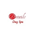 Details Day Spa - Day Spas