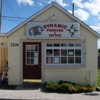 Dynamic Piercing & Tattoo gallery