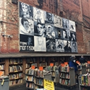 Brattle Book Shop - Used & Rare Books