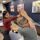 StretchLab Willowbrook