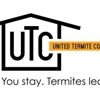 United Termite gallery