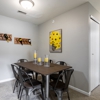 Central Park Apartments gallery