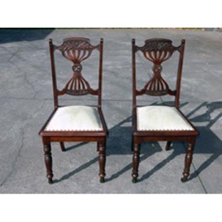 Authentic French Polishing - Kyneton, VIC