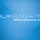 Alliance Interactive