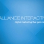 Alliance Interactive