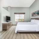 Hilton Garden Inn Palm Beach Gardens - Hotels