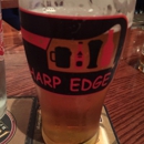 Sharp Edge Creekhouse - Restaurants