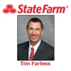 Tim Farless - State Farm Insurance Agent gallery