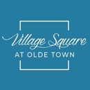Village Square at Olde Town - Apartments
