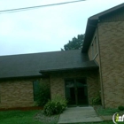 Rosewood Heights Baptist Church