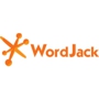 WordJack Media