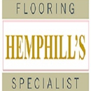 Hemphill's Rugs & Carpets - Vacuum Cleaners-Household-Dealers